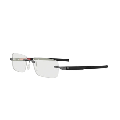 光学眼镜 TAG Heuer BOLIDE RIMLESS TH50054U 013 55 17
