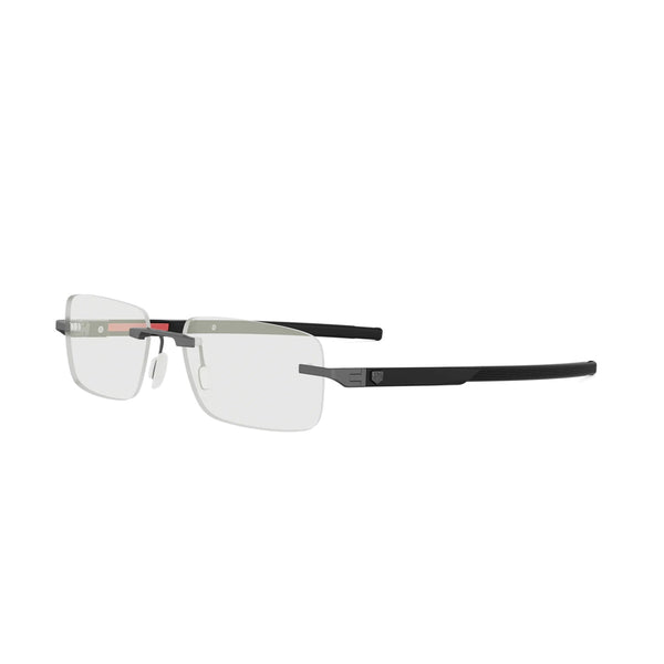 BOLIDE RIMLESS