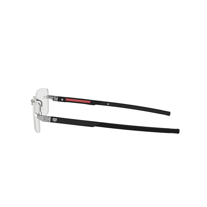 BOLIDE RIMLESS — vista 2