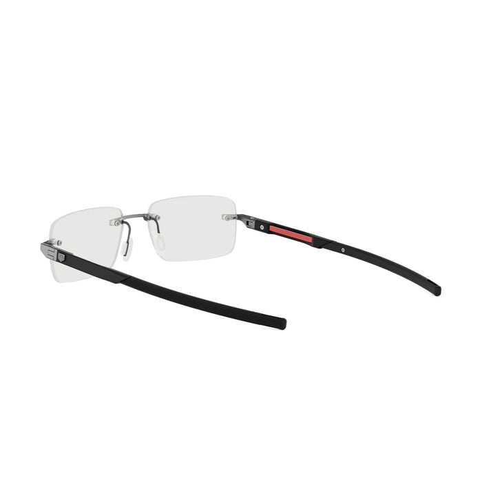 BOLIDE RIMLESS — vista 3