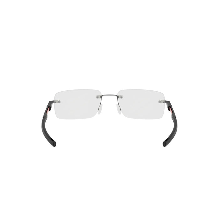BOLIDE RIMLESS — vista 4