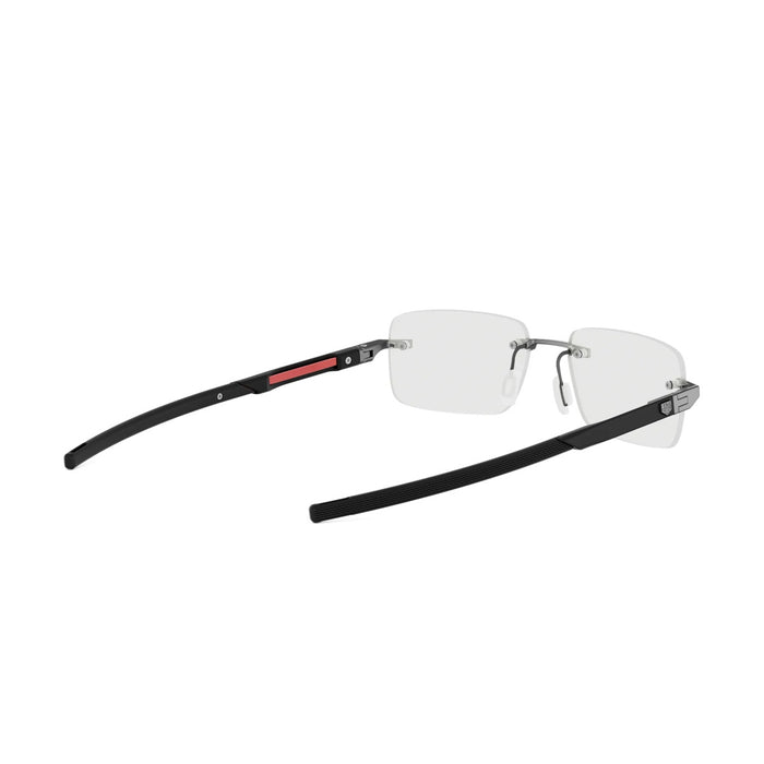 BOLIDE RIMLESS — vista 5