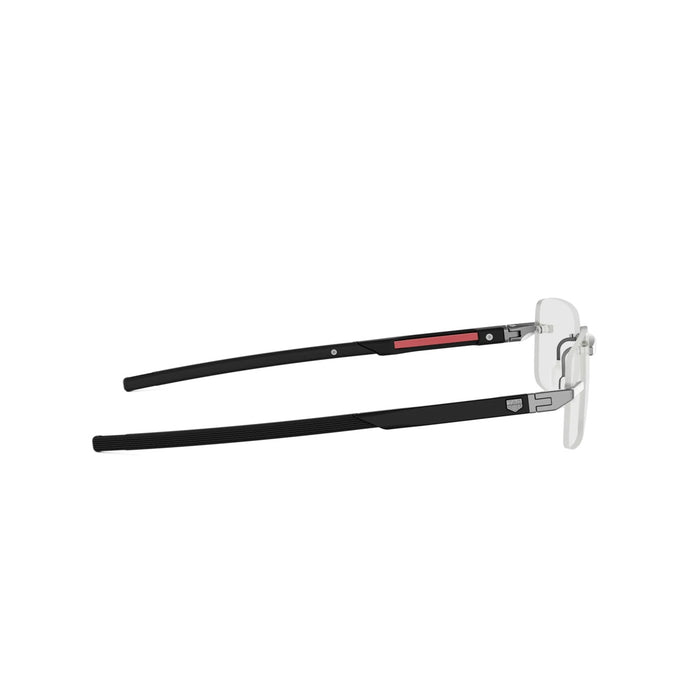 BOLIDE RIMLESS — vista 6
