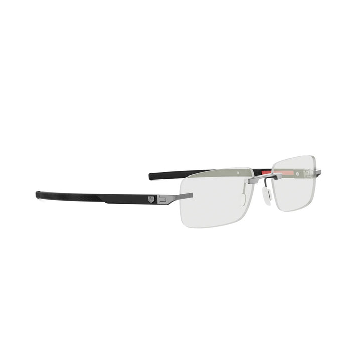 BOLIDE RIMLESS — vista 7