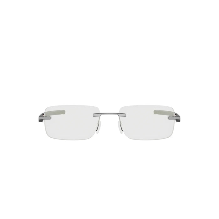 BOLIDE RIMLESS — vista 8
