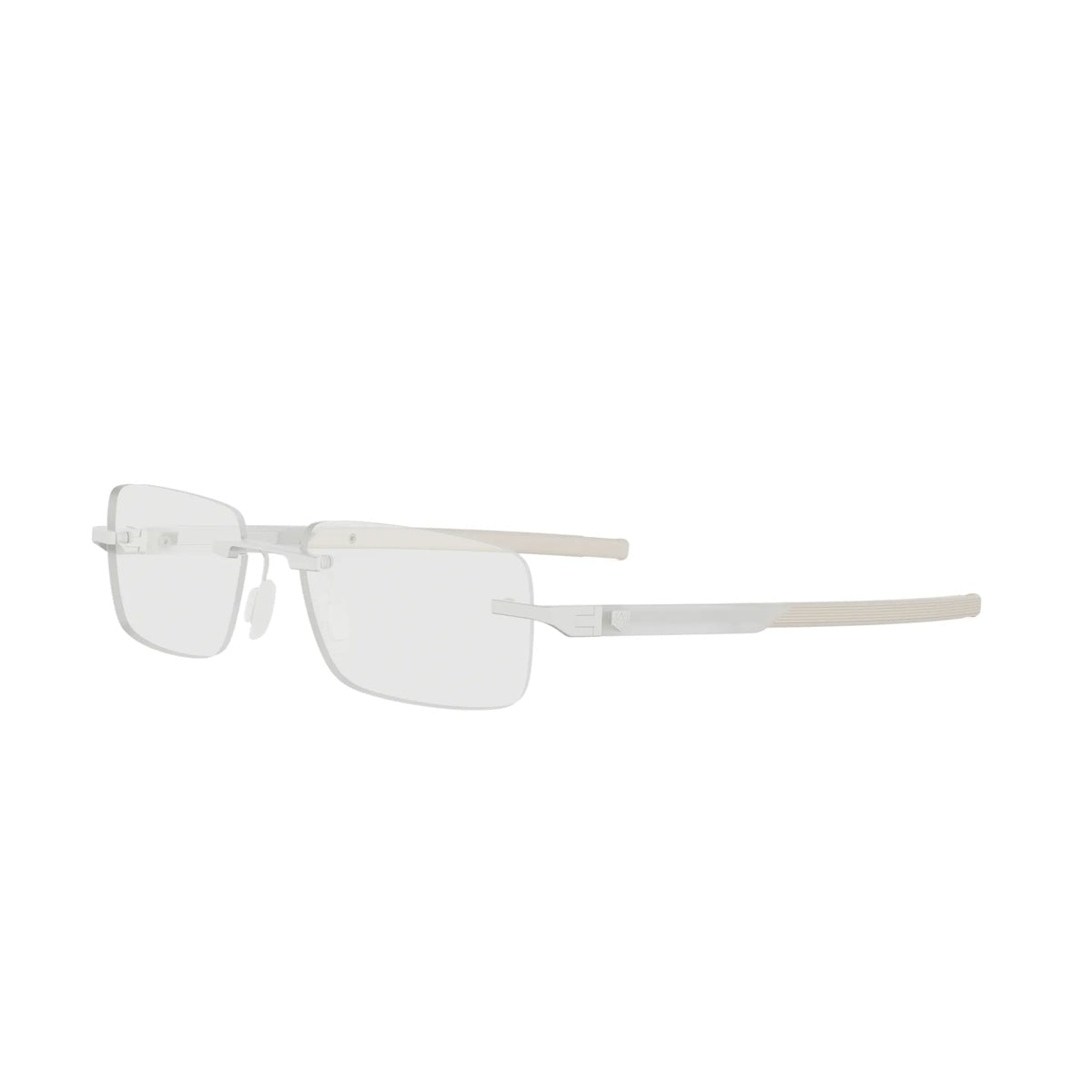 BOLIDE RIMLESS