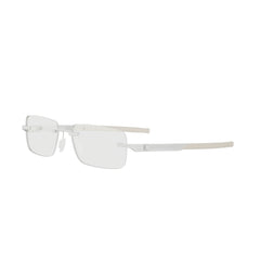 光学眼镜 TAG Heuer BOLIDE RIMLESS TH50054U 016 55 17