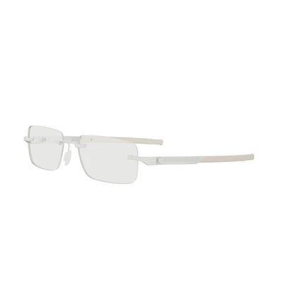 光学眼镜 TAG Heuer BOLIDE RIMLESS TH50054U 016 55 17