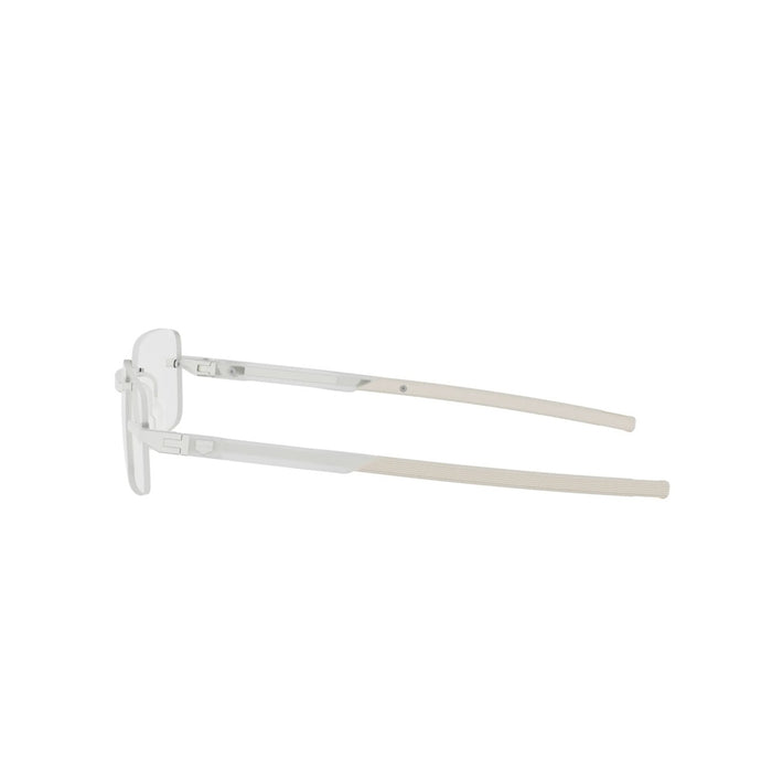 BOLIDE RIMLESS — vista 2