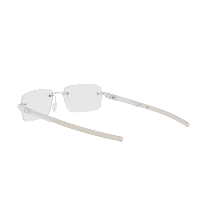 BOLIDE RIMLESS — vista 3