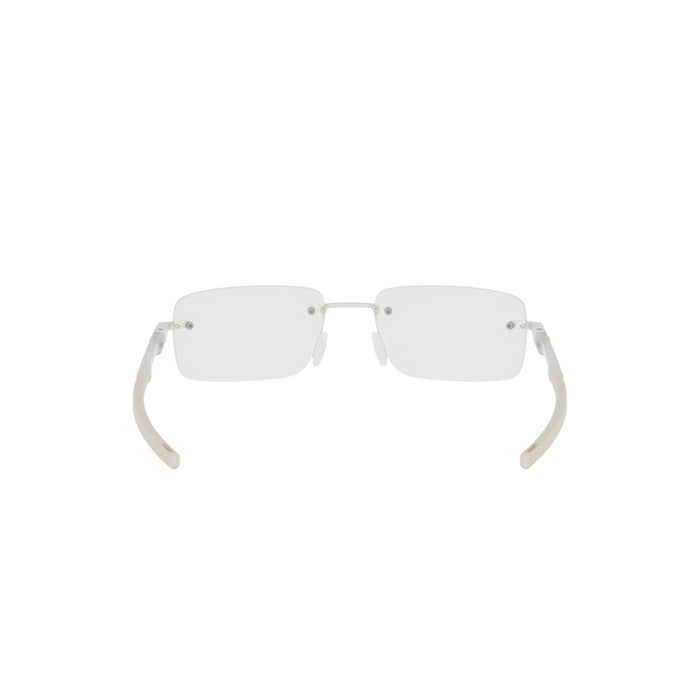 BOLIDE RIMLESS — vista 4
