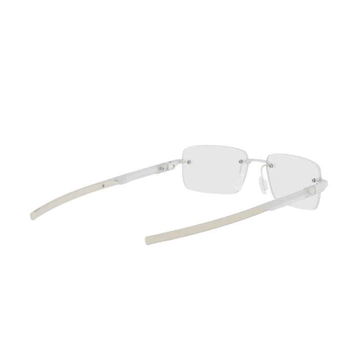 BOLIDE RIMLESS — vista 5