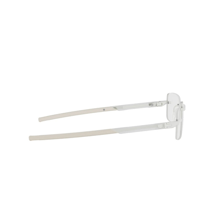 BOLIDE RIMLESS — vista 6