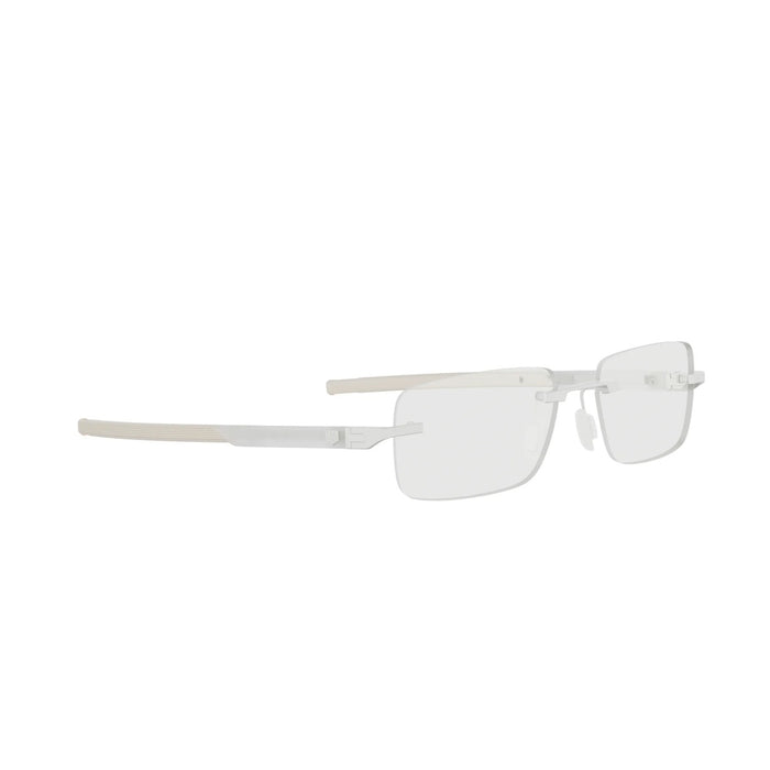 BOLIDE RIMLESS — vista 7