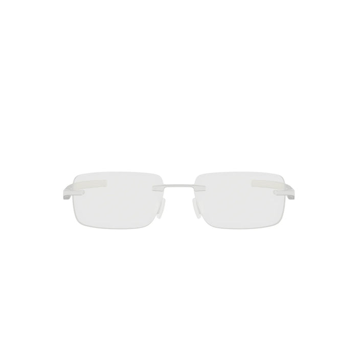 BOLIDE RIMLESS — vista 8