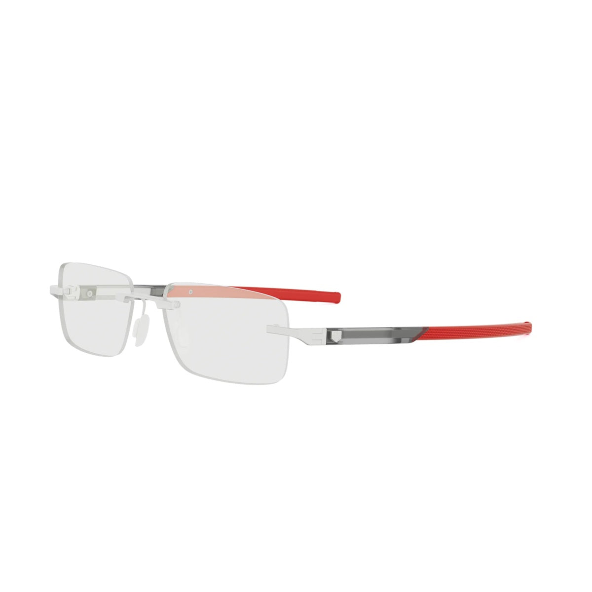 BOLIDE RIMLESS