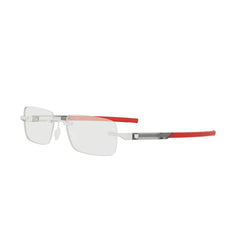 光学眼镜 TAG Heuer BOLIDE RIMLESS TH50054U 017 55 17