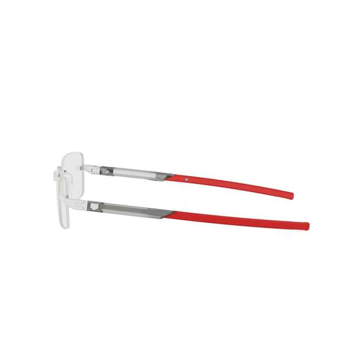 BOLIDE RIMLESS — vista 2
