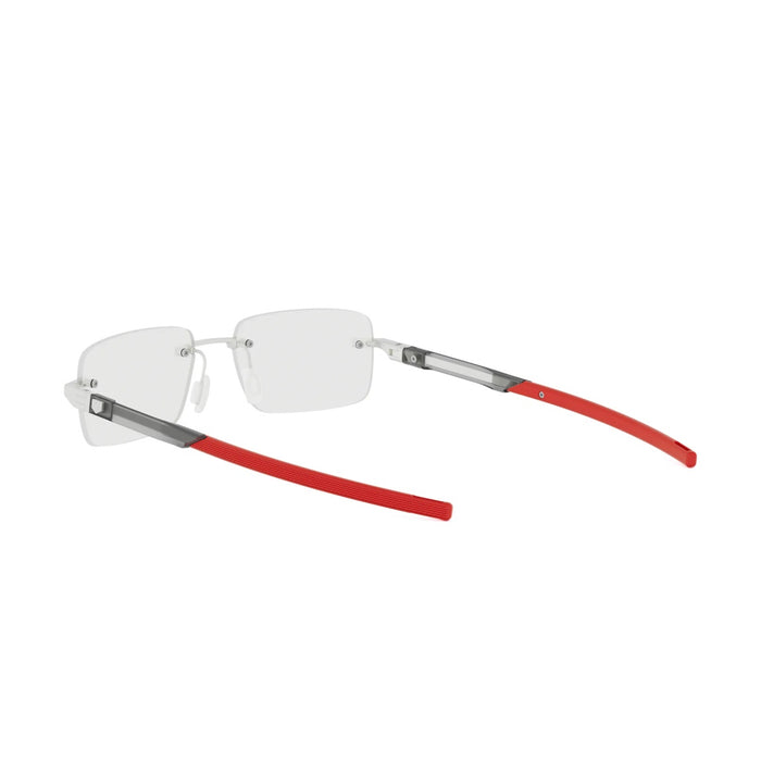 BOLIDE RIMLESS — vista 3