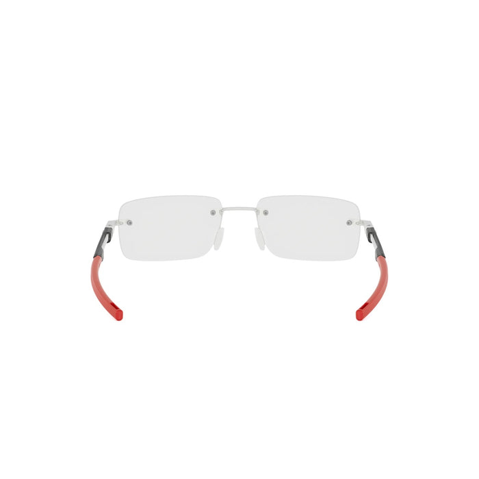 BOLIDE RIMLESS — vista 4