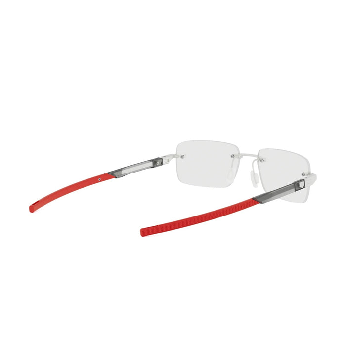 BOLIDE RIMLESS — vista 5