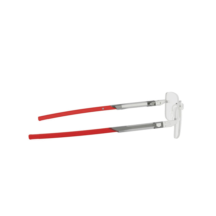 BOLIDE RIMLESS — vista 6