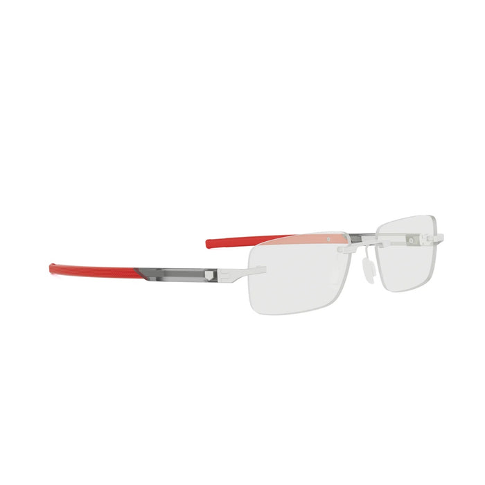 BOLIDE RIMLESS — vista 7