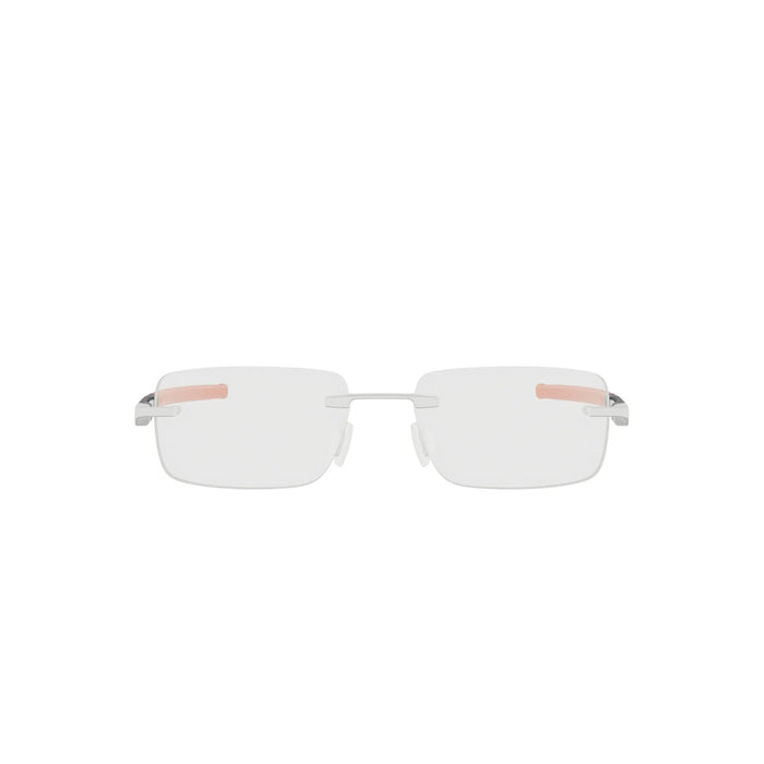 BOLIDE RIMLESS — vista 8