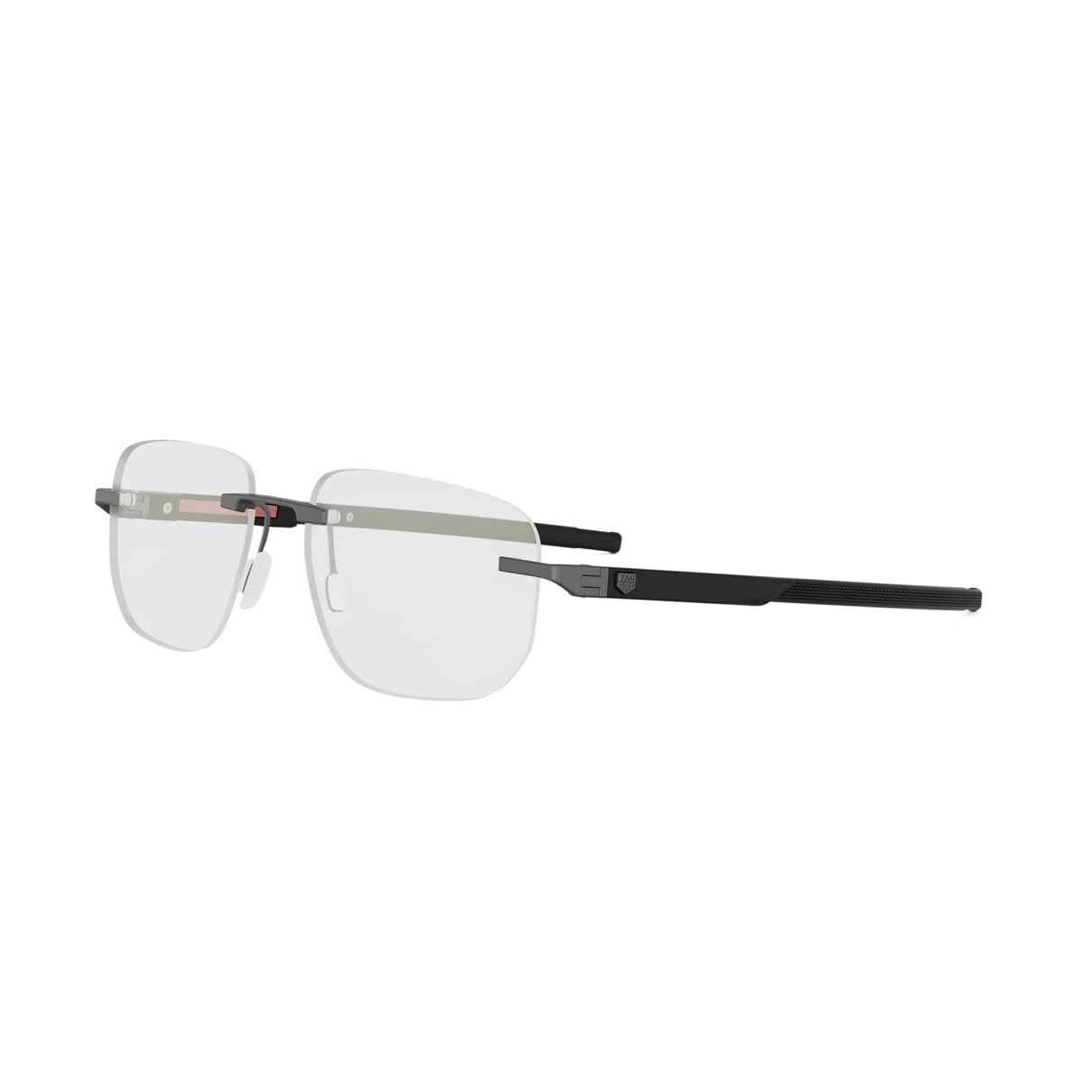 BOLIDE RIMLESS