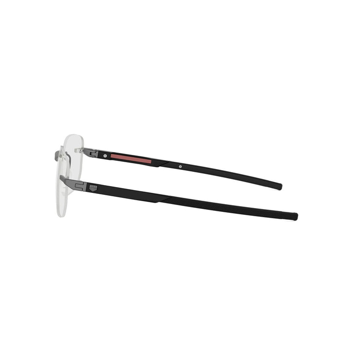 BOLIDE RIMLESS — vista 2
