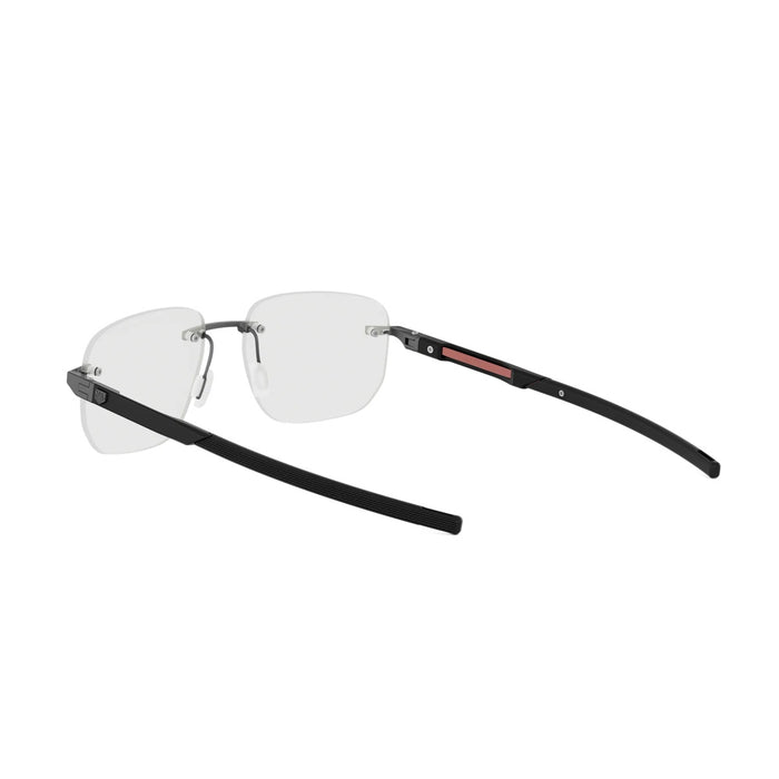 BOLIDE RIMLESS — vista 3