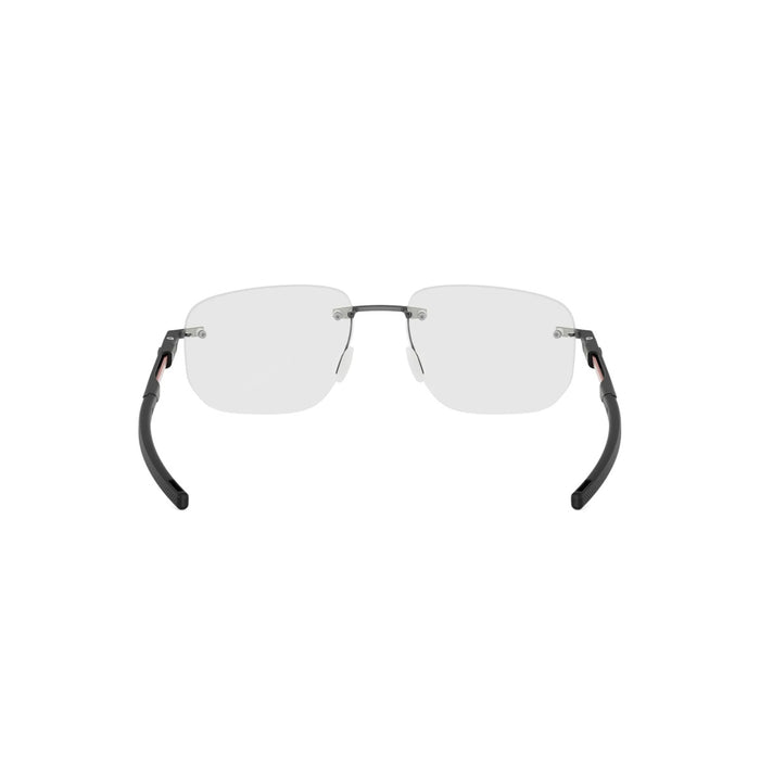 BOLIDE RIMLESS — vista 4