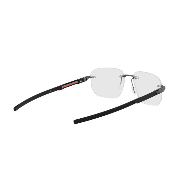 BOLIDE RIMLESS — vista 5