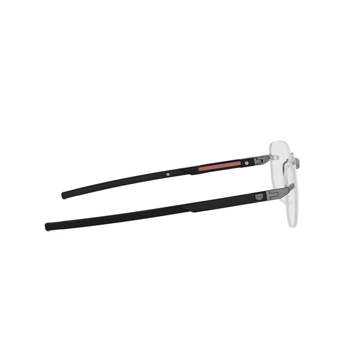BOLIDE RIMLESS — vista 6