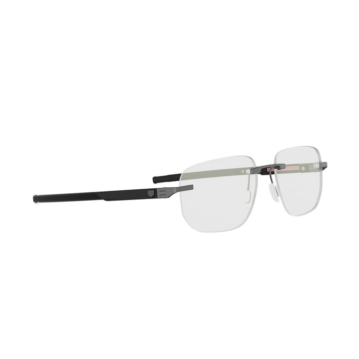BOLIDE RIMLESS — vista 7
