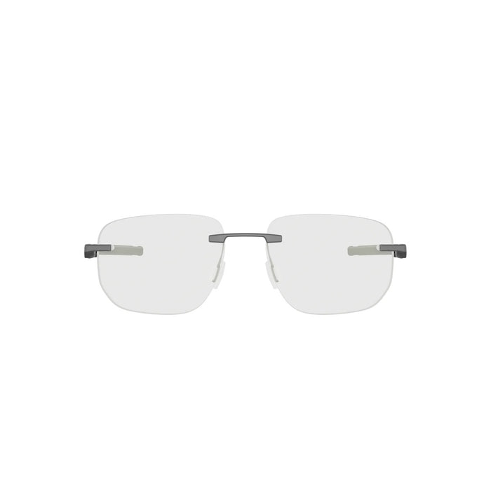 BOLIDE RIMLESS — vista 8