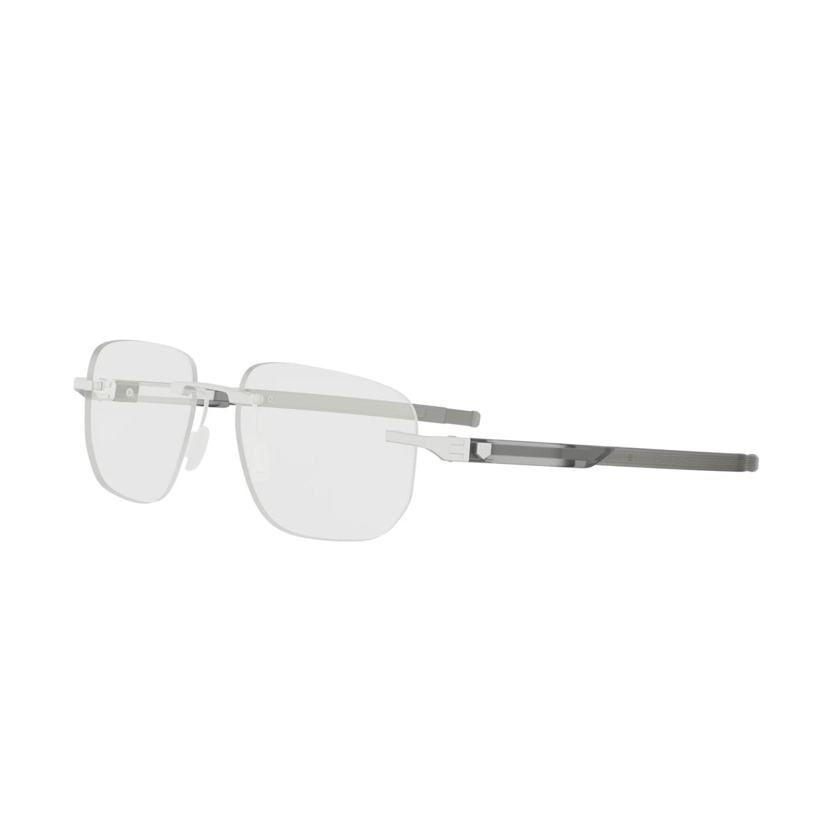 BOLIDE RIMLESS