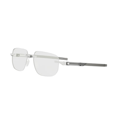 光学眼镜 TAG Heuer BOLIDE RIMLESS TH50055U 016 56 17