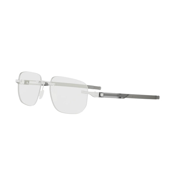 TAGHeuer BOLIDE RIMLESS 016