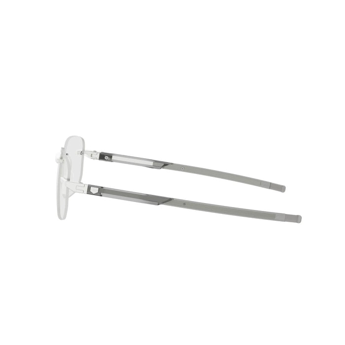 BOLIDE RIMLESS — vista 2
