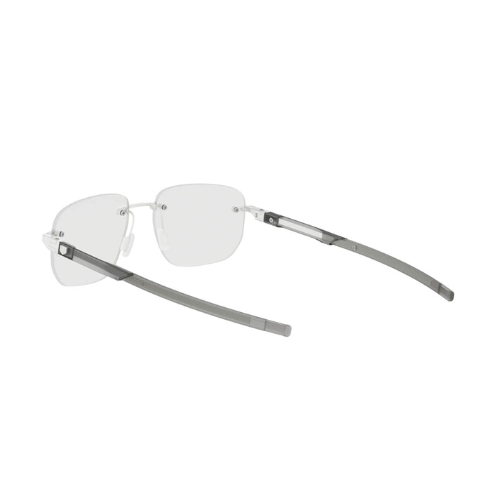 BOLIDE RIMLESS — vista 3