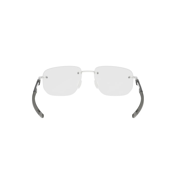 BOLIDE RIMLESS — vista 4