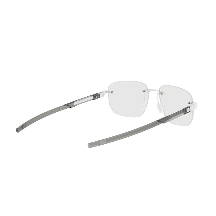 BOLIDE RIMLESS — vista 5