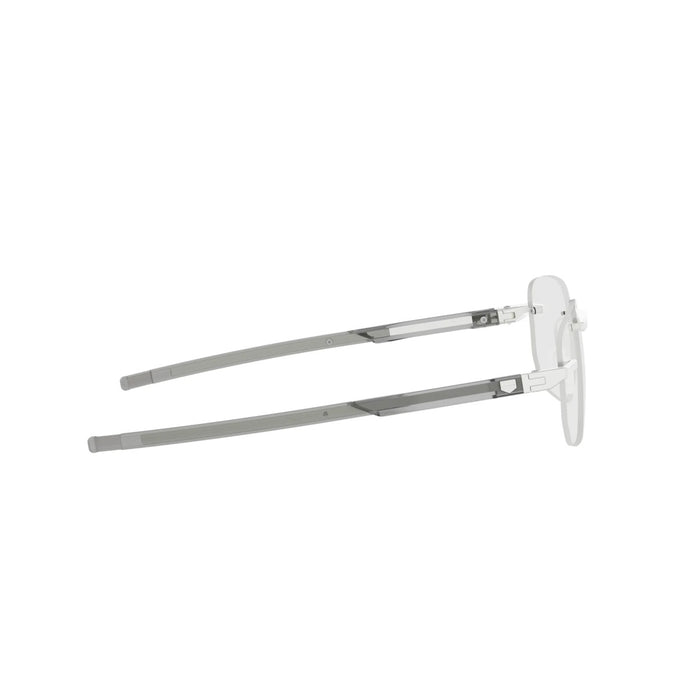 BOLIDE RIMLESS — vista 6