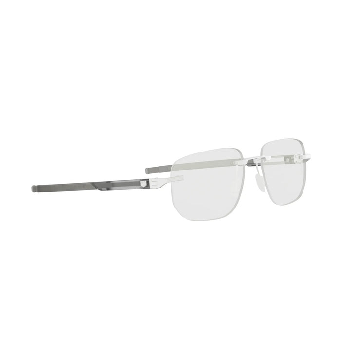BOLIDE RIMLESS — vista 7