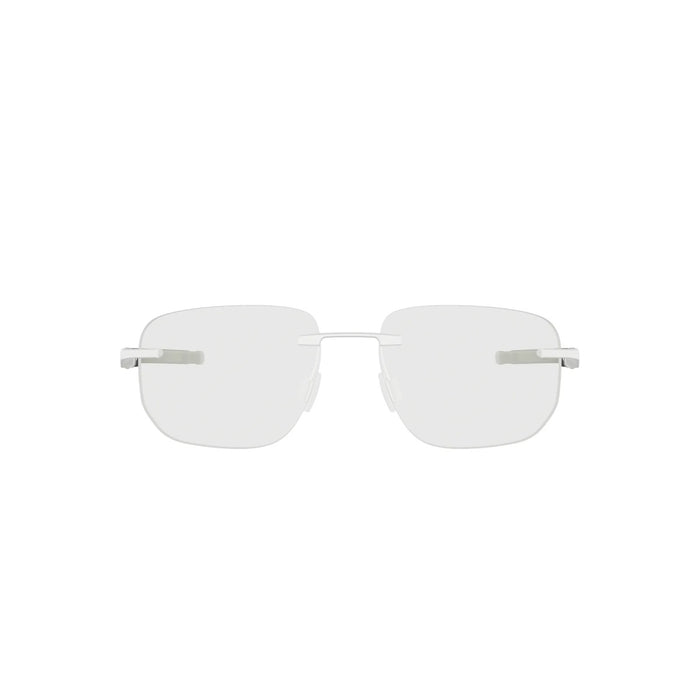 BOLIDE RIMLESS — vista 8