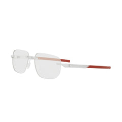 光学眼镜 TAG Heuer BOLIDE RIMLESS TH50055U 017 56 17