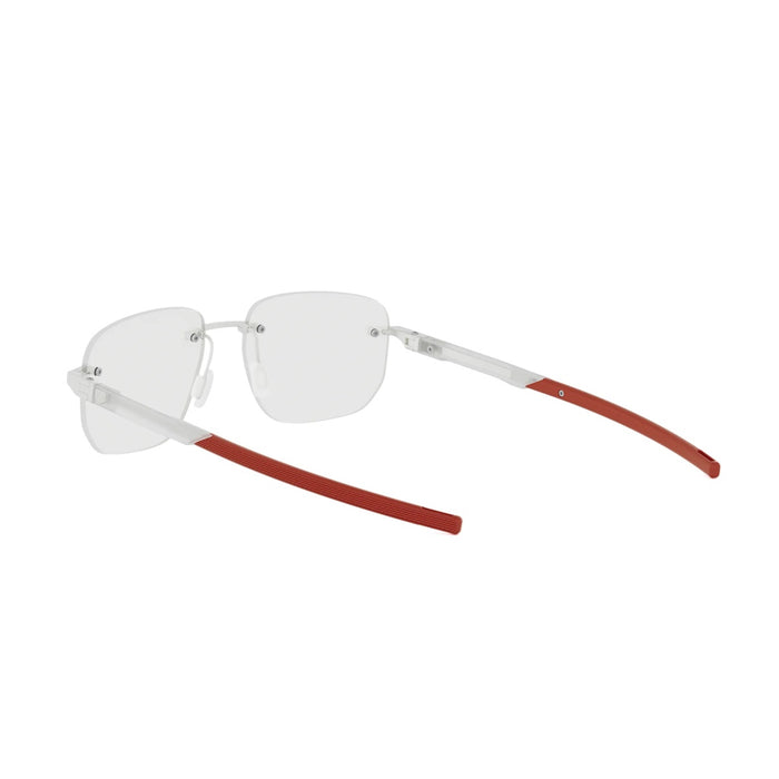 BOLIDE RIMLESS — vista 3