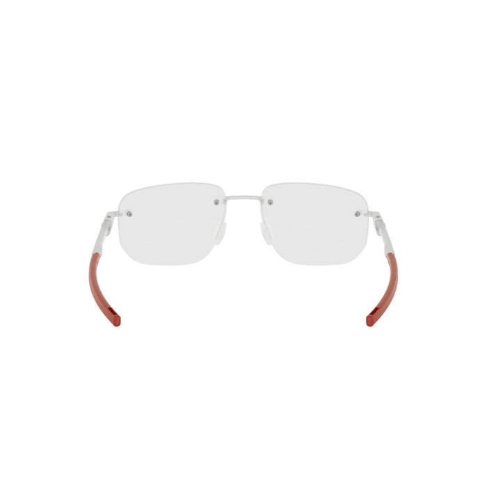 BOLIDE RIMLESS — vista 4