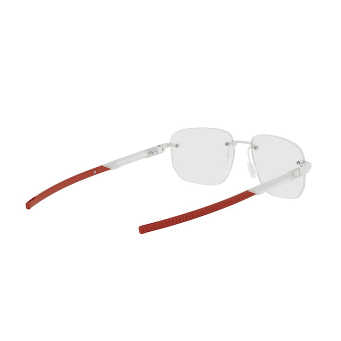 BOLIDE RIMLESS — vista 5